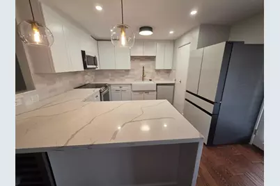 14011 N 38th Place, Phoenix, AZ 85032 - Photo 48