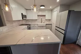 14011 N 38th Pl, Phoenix, AZ 85032 - Photo 48