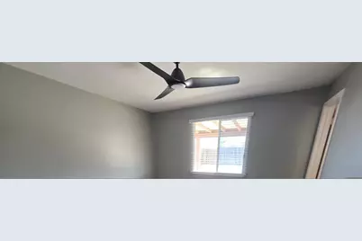 14011 N 38th Place, Phoenix, AZ 85032 - Photo 28