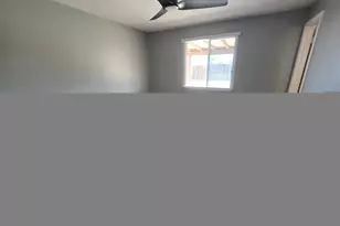 14011 N 38th Pl, Phoenix, AZ 85032 - Photo 28