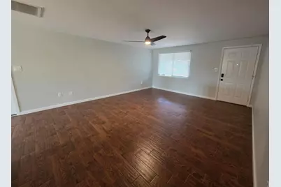 14011 N 38th Place, Phoenix, AZ 85032 - Photo 72