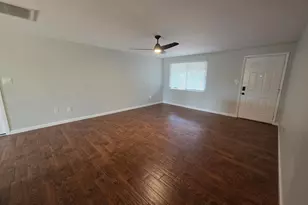 14011 N 38th Pl, Phoenix, AZ 85032 - Photo 72