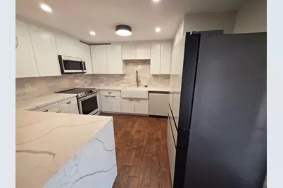 14011 N 38th Place, Phoenix, AZ 85032 - Photo 46