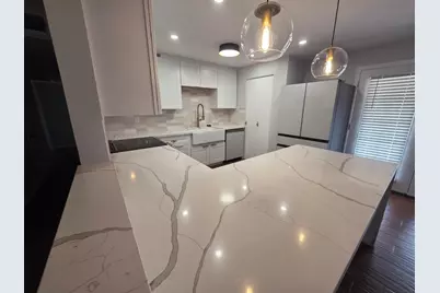 14011 N 38th Place, Phoenix, AZ 85032 - Photo 6