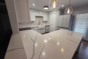 14011 N 38th Pl, Phoenix, AZ 85032 - Photo 6