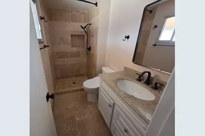 14011 N 38th Place, Phoenix, AZ 85032 - Photo 18