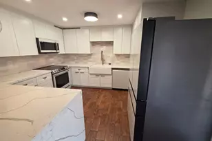 14011 N 38th Pl, Phoenix, AZ 85032 - Photo 56