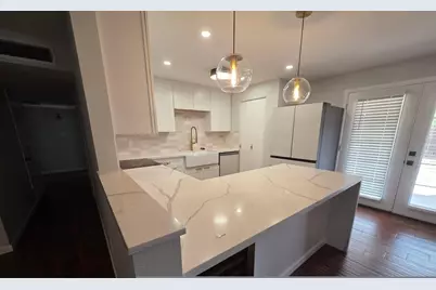 14011 N 38th Place, Phoenix, AZ 85032 - Photo 26