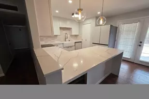 14011 N 38th Pl, Phoenix, AZ 85032 - Photo 26