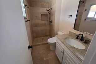 14011 N 38th Pl, Phoenix, AZ 85032 - Photo 54