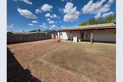 14011 N 38th Place, Phoenix, AZ 85032 - Photo 66