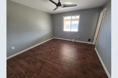 14011 N 38th Place, Phoenix, AZ 85032 - Photo 40