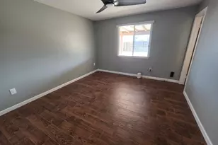 14011 N 38th Pl, Phoenix, AZ 85032 - Photo 40