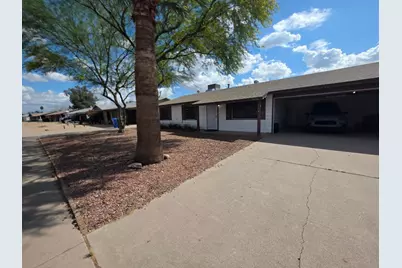 14011 N 38th Place, Phoenix, AZ 85032 - Photo 52
