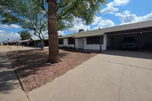 14011 N 38th Pl, Phoenix, AZ 85032 - Photo 52