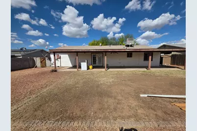 14011 N 38th Place, Phoenix, AZ 85032 - Photo 36