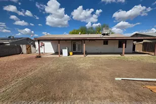 14011 N 38th Pl, Phoenix, AZ 85032 - Photo 36