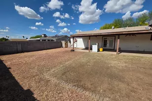14011 N 38th Pl, Phoenix, AZ 85032 - Photo 10