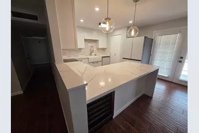 14011 N 38th Place, Phoenix, AZ 85032 - Photo 60