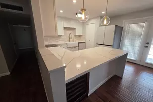 14011 N 38th Pl, Phoenix, AZ 85032 - Photo 60