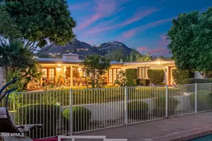 3811 E Stella Ln, Paradise Valley, AZ 85253 - Photo 14