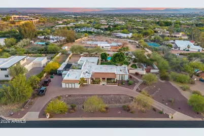 3811 E Stella Lane, Paradise Valley, AZ 85253 - Photo 8