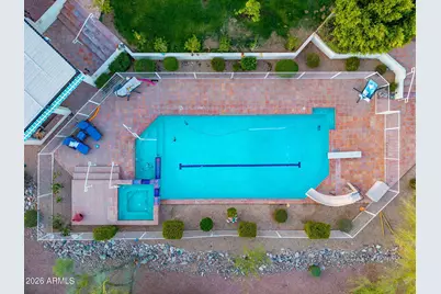 3811 E Stella Lane, Paradise Valley, AZ 85253 - Photo 4