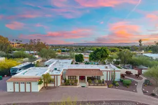 3811 E Stella Ln, Paradise Valley, AZ 85253 - Photo 2