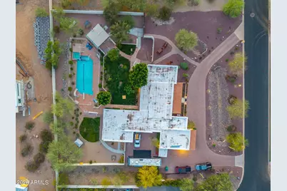 3811 E Stella Lane, Paradise Valley, AZ 85253 - Photo 10