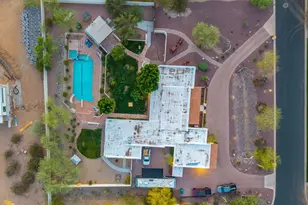 3811 E Stella Ln, Paradise Valley, AZ 85253 - Photo 10