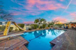 3811 E Stella Ln, Paradise Valley, AZ 85253 - Photo 12