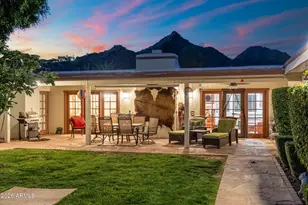 3811 E Stella Ln, Paradise Valley, AZ 85253 - Photo 16