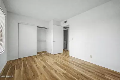 307 W Rosal Place, Chandler, AZ 85225 - Photo 18