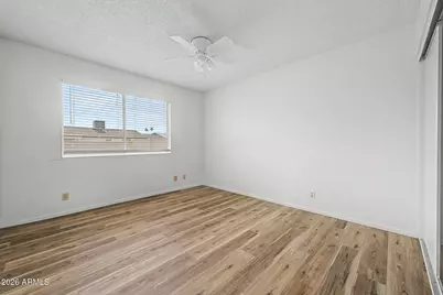 307 W Rosal Place, Chandler, AZ 85225 - Photo 14