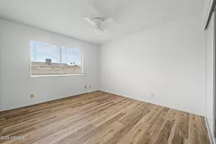 307 W Rosal Pl, Chandler, AZ 85225 - Photo 14