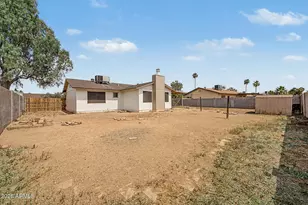 307 W Rosal Pl, Chandler, AZ 85225 - Photo 24