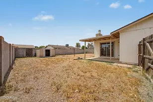 307 W Rosal Pl, Chandler, AZ 85225 - Photo 22