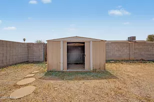 307 W Rosal Pl, Chandler, AZ 85225 - Photo 26