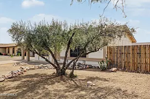 307 W Rosal Pl, Chandler, AZ 85225 - Photo 6