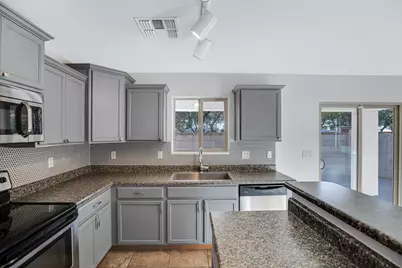 9547 E Belmont Avenue, Mesa, AZ 85208 - Photo 20