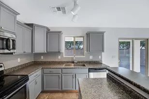 9547 E Belmont Ave, Mesa, AZ 85208 - Photo 20