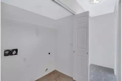 9547 E Belmont Avenue, Mesa, AZ 85208 - Photo 52