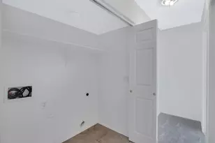 9547 E Belmont Ave, Mesa, AZ 85208 - Photo 52