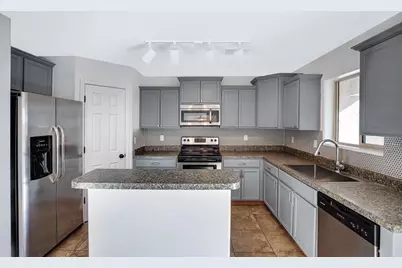 9547 E Belmont Avenue, Mesa, AZ 85208 - Photo 58