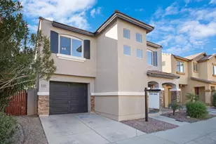 9547 E Belmont Ave, Mesa, AZ 85208 - Photo 2