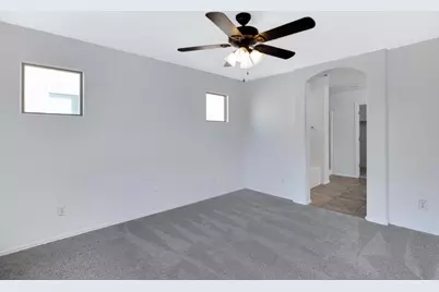 9547 E Belmont Avenue, Mesa, AZ 85208 - Photo 62