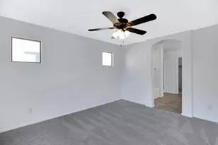 9547 E Belmont Ave, Mesa, AZ 85208 - Photo 62