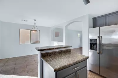 9547 E Belmont Avenue, Mesa, AZ 85208 - Photo 14