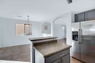 9547 E Belmont Ave, Mesa, AZ 85208 - Photo 14