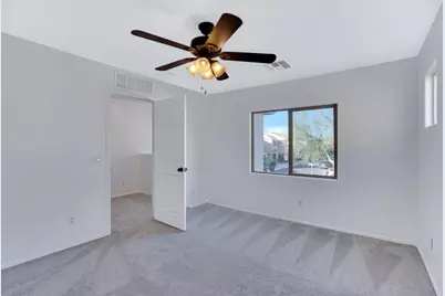 9547 E Belmont Avenue, Mesa, AZ 85208 - Photo 50